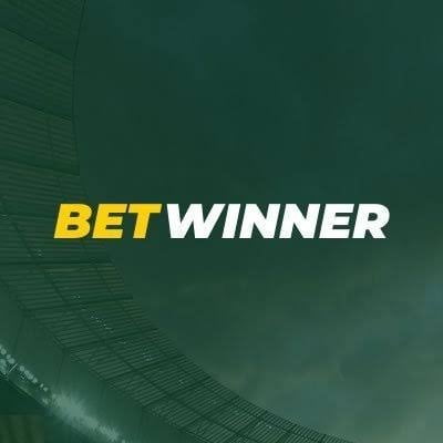 วิธีที่ดีที่สุดในการลงทะเบียนที่ Betwinner betwinner registration วิธีที่ดีที่สุดในการลงทะเบียนที่ Betwinner betwinner registration