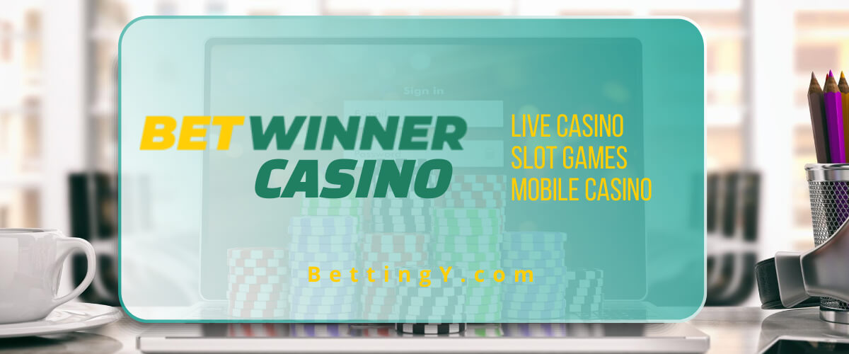 اكتشف مزايا Betwinner partners للتسويق بالعمولة اكتشف مزايا Betwinner partners للتسويق بالعمولة