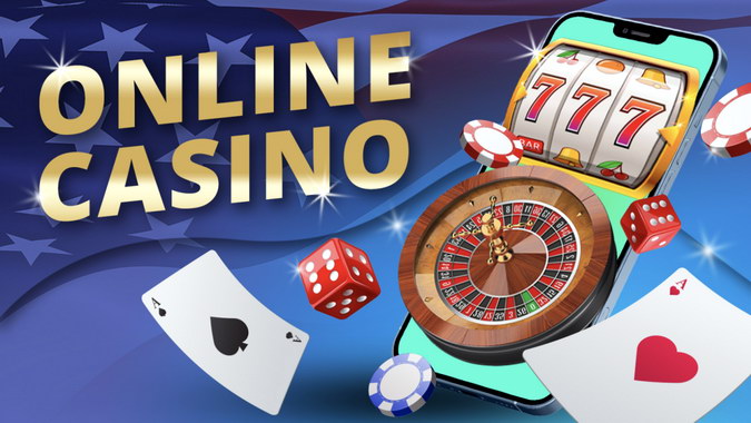Casper Spins Casino Registration Process 17 Casper Spins Casino Registration Process 17