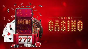 Casper Spins Casino Registration Process 17 Casper Spins Casino Registration Process 17