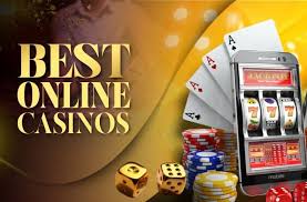 Comprehensive Guide to the Lucky Max Casino Registration Process Comprehensive Guide to the Lucky Max Casino Registration Process