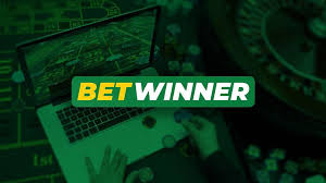 Descubra os Métodos de Pagamento Betwinner Segurança e Confiabilidade Descubra os Métodos de Pagamento Betwinner Segurança e Confiabilidade