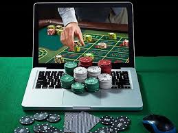 Descubre los Beneficios de Jugar en un Casino Sin KYC Descubre los Beneficios de Jugar en un Casino Sin KYC