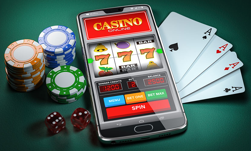 Discover Excitement and Rewards at Casino Gransino UK 34 Discover Excitement and Rewards at Casino Gransino UK 34
