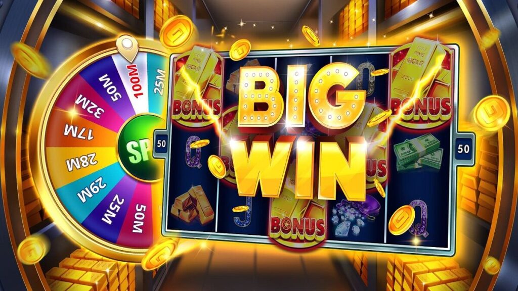 Discover Excitement and Rewards at Casino Gransino UK 34 Discover Excitement and Rewards at Casino Gransino UK 34