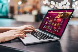 Discover Excitement and Rewards at Jammy Jack Casino Discover Excitement and Rewards at Jammy Jack Casino