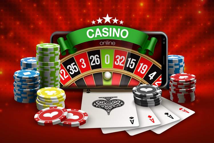 Discover Excitement and Winning Potential at Jokabet Online Casino UK Discover Excitement and Winning Potential at Jokabet Online Casino UK