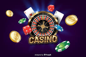 Discover Spinsala Online Casino UK Your Gateway to Unforgettable Gaming Discover Spinsala Online Casino UK Your Gateway to Unforgettable Gaming