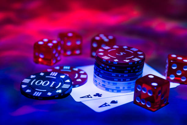 Discover the Benefits of Non-Gamstop Casino 6 Discover the Benefits of Non-Gamstop Casino 6