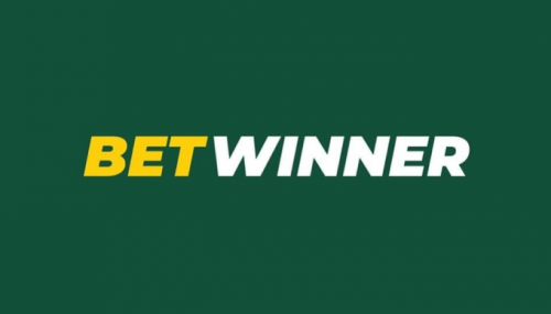Discover the Excitement of BetWinner Casino 12 Discover the Excitement of BetWinner Casino 12