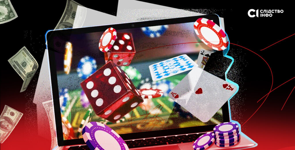 Discover the Excitement of Casino Ocean Breeze UK 9 Discover the Excitement of Casino Ocean Breeze UK 9