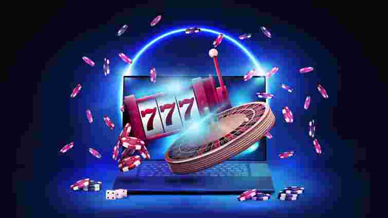 Discover the Excitement of Love Casino Online UK 32 Discover the Excitement of Love Casino Online UK 32