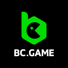 Discover the Exciting World of BC.Game UA 25 Discover the Exciting World of BC.Game UA 25