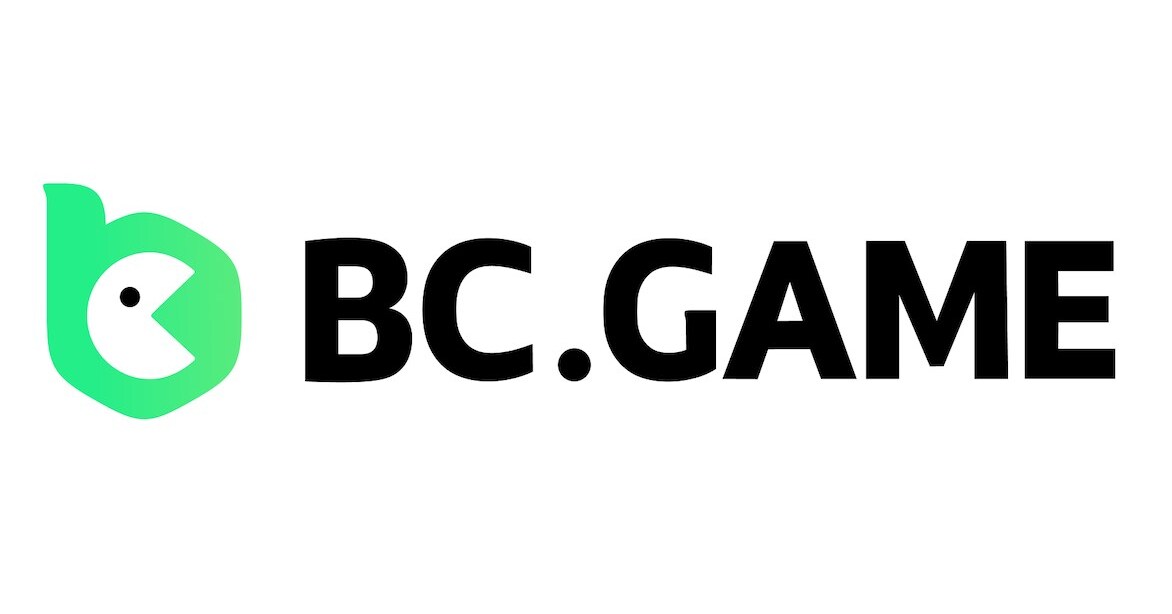 Discover the Exciting World of BC.Game UA 25 Discover the Exciting World of BC.Game UA 25
