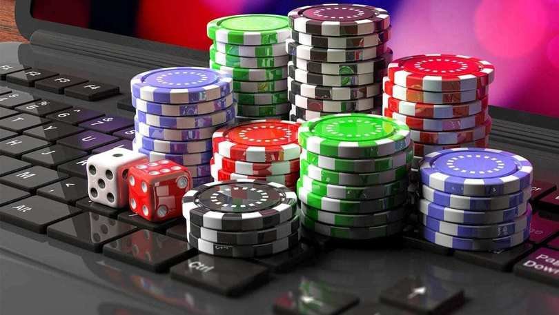 Discover the Exciting World of Magius Casino & Sportsbook Discover the Exciting World of Magius Casino & Sportsbook