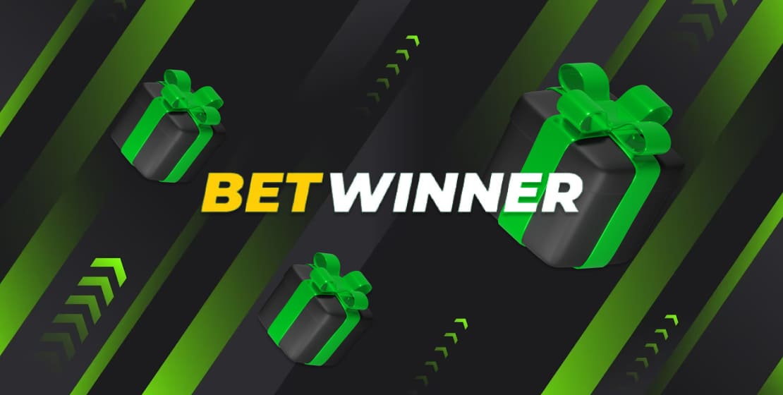Discover the Thrills of Online Betting with Betwinner Discover the Thrills of Online Betting with Betwinner