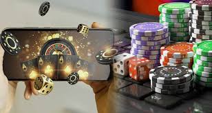 Discover the Thrills of Raptor Wins Casino & Sportsbook Discover the Thrills of Raptor Wins Casino & Sportsbook