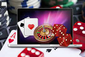 Discover the Thrills of Raptor Wins Casino & Sportsbook Discover the Thrills of Raptor Wins Casino & Sportsbook