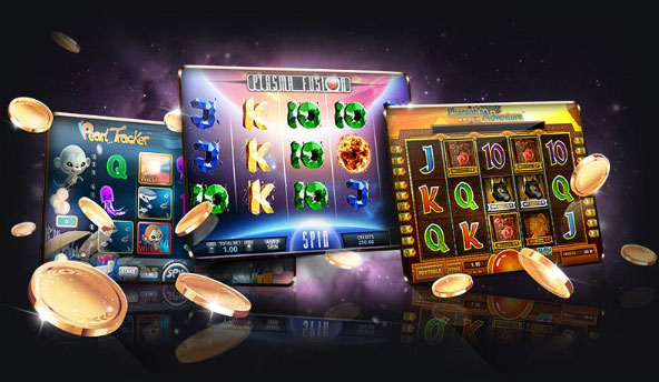 Discover the Thrills of Slotmonster Online Casino UK 14 Discover the Thrills of Slotmonster Online Casino UK 14