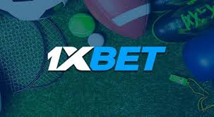 Discover the Ultimate 1xBet Malaysia Download Experience 9 Discover the Ultimate 1xBet Malaysia Download Experience 9