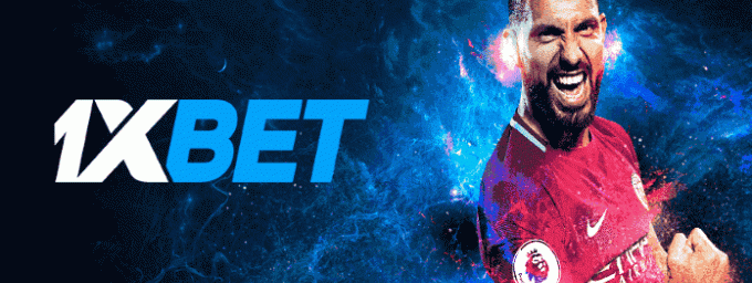 Discover the Ultimate 1xBet Malaysia Download Experience 9 Discover the Ultimate 1xBet Malaysia Download Experience 9