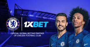 Discover the Ultimate 1xBet Malaysia Download Experience 9 Discover the Ultimate 1xBet Malaysia Download Experience 9