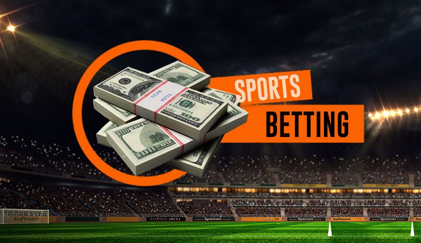 Everything You Need to Know About Betwinner 3 Everything You Need to Know About Betwinner 3