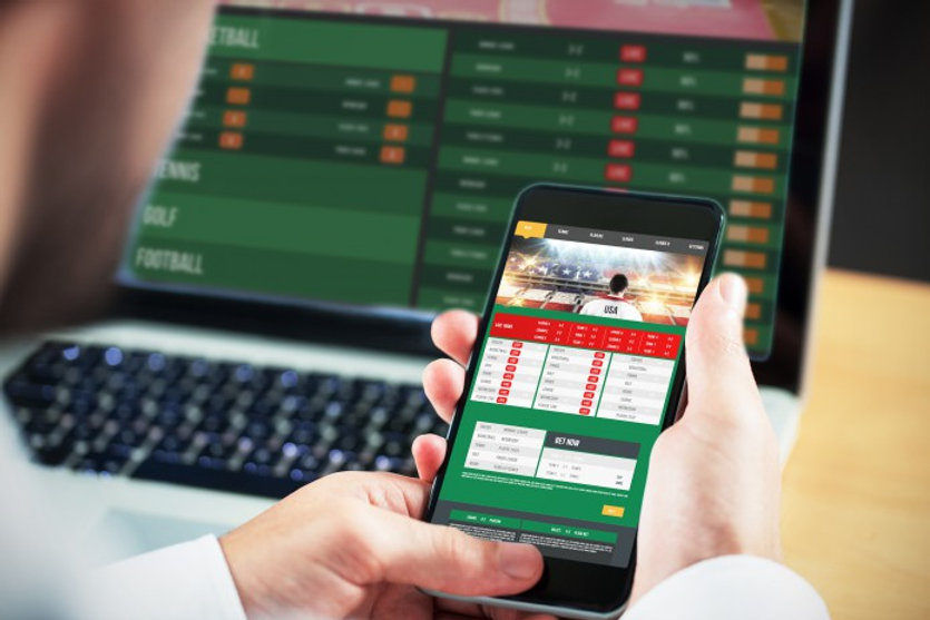 Everything You Need to Know About Betwinner 3 Everything You Need to Know About Betwinner 3