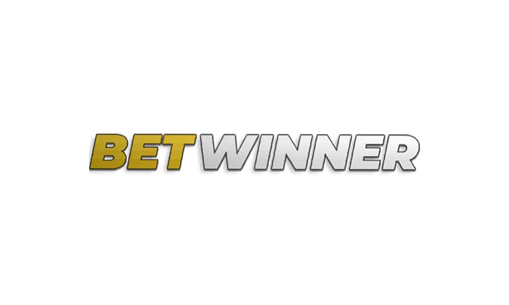Experience the Excitement with App Betwinner Experience the Excitement with App Betwinner
