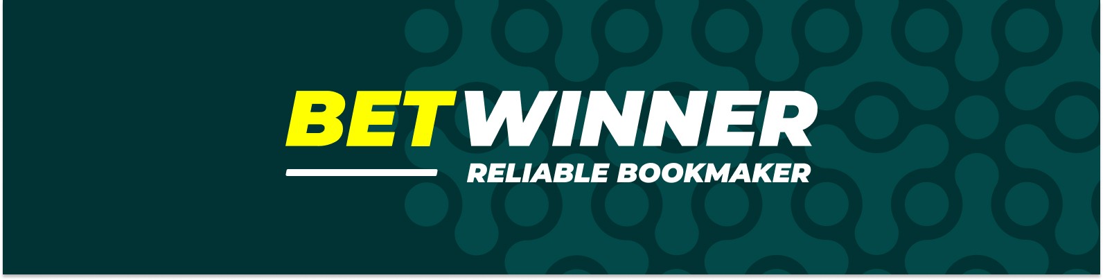 Experience the Excitement with App Betwinner Experience the Excitement with App Betwinner