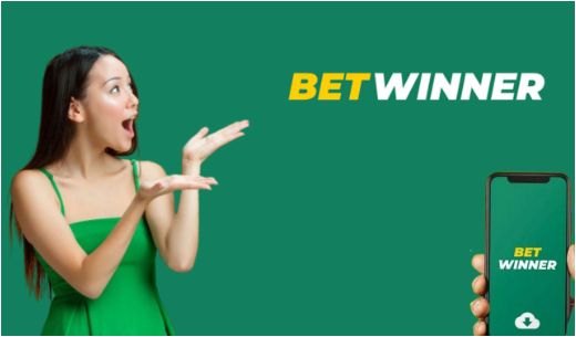 Experience the Excitement with App Betwinner Experience the Excitement with App Betwinner
