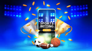 Explore the Thrilling World of GSM Bet Explore the Thrilling World of GSM Bet