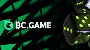 Explore the Thrills of BC Game Crypto Casino Explore the Thrills of BC Game Crypto Casino