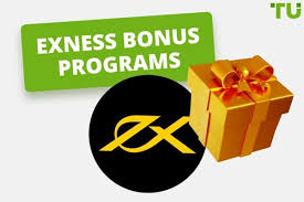 Exploring Exness Trading Instruments for Optimal Trading Experience Exploring Exness Trading Instruments for Optimal Trading Experience