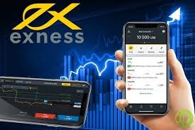Exploring Exness Trading Instruments for Optimal Trading Experience Exploring Exness Trading Instruments for Optimal Trading Experience