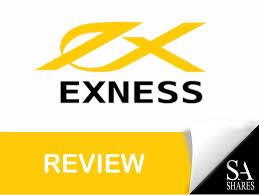 Exploring Exness Trading Instruments for Optimal Trading Experience Exploring Exness Trading Instruments for Optimal Trading Experience