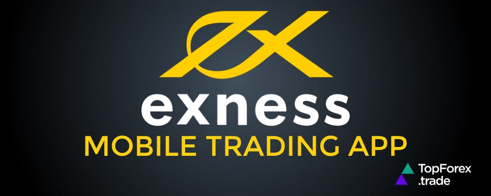 Exploring the Exness Web Platform Features, Benefits, and User Experience Exploring the Exness Web Platform Features, Benefits, and User Experience