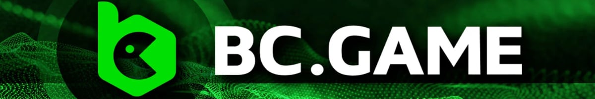 Exploring the Features of BCGame App Exploring the Features of BCGame App