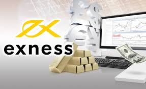 Exploring the Potential of Exness News Trading Strategies Exploring the Potential of Exness News Trading Strategies