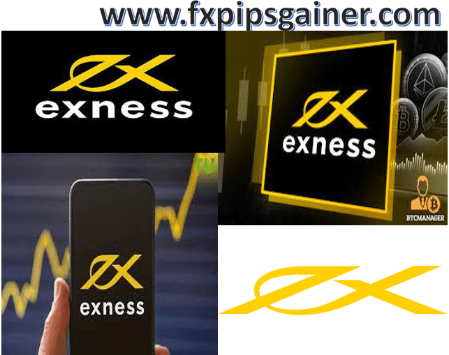Exploring the Potential of Exness News Trading Strategies Exploring the Potential of Exness News Trading Strategies