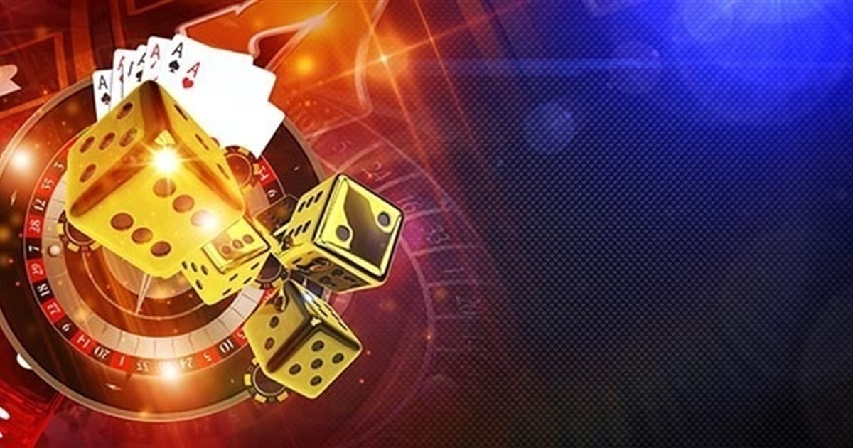 Exploring the Thrills of Casino Fire Scatters UK 10 Exploring the Thrills of Casino Fire Scatters UK 10