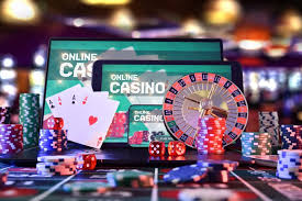 Exploring the Thrills of Casino Fire Scatters UK 10 Exploring the Thrills of Casino Fire Scatters UK 10