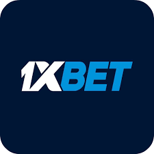 Global 1xbet Download Your Guide to Betting Convenience Global 1xbet Download Your Guide to Betting Convenience