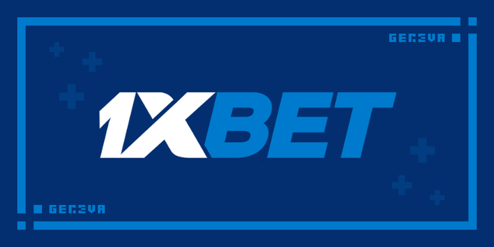 Global 1xbet Download Your Guide to Betting Convenience Global 1xbet Download Your Guide to Betting Convenience