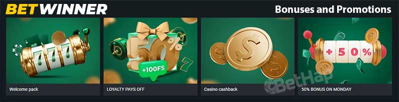 Guide Complet des Casinos en Ligne Jouez et Gagnez avec Casino Online Guide Complet des Casinos en Ligne Jouez et Gagnez avec Casino Online