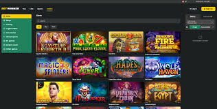 Guide Complet des Casinos en Ligne Jouez et Gagnez avec Casino Online Guide Complet des Casinos en Ligne Jouez et Gagnez avec Casino Online