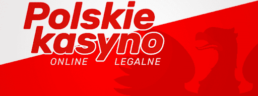 Kasyno natychmiastowe wypłaty - Jak znaleźć najlepsze opcje Kasyno natychmiastowe wypłaty - Jak znaleźć najlepsze opcje