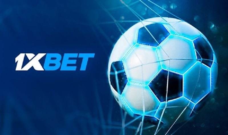 Online 1xbet Plinko A Guide to Winning Big Online 1xbet Plinko A Guide to Winning Big