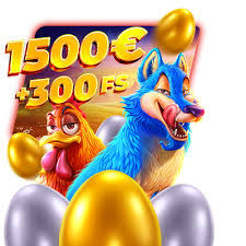 Scopri il Mondo di Winita Slot Divertimento e Vincite in Rete Scopri il Mondo di Winita Slot Divertimento e Vincite in Rete