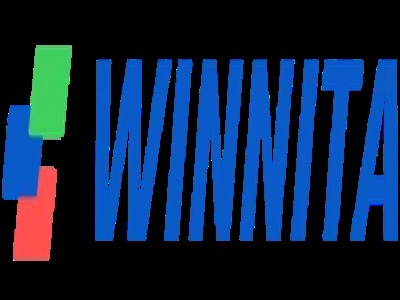 Scopri il Mondo di Winita Slot Divertimento e Vincite in Rete Scopri il Mondo di Winita Slot Divertimento e Vincite in Rete